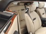 Rolls-Royce Coupe